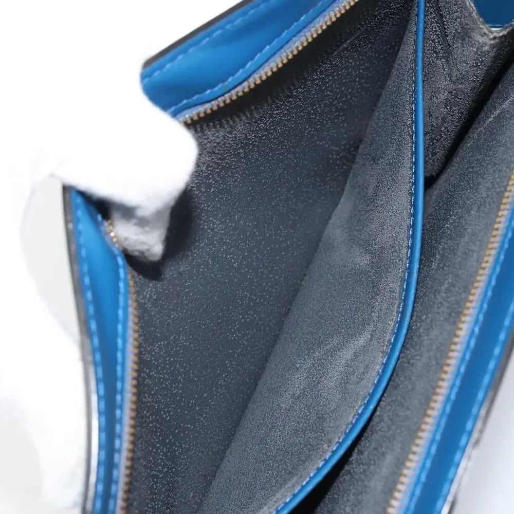 Louis Vuitton from by